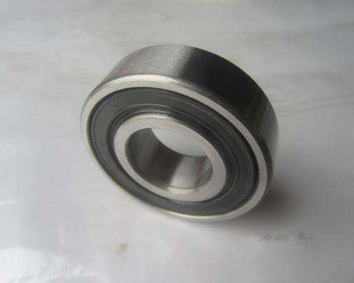 6307 2RS C3 bearing for idler Instock